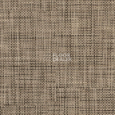 Кварцвиниловые полы Milliken Loose Lay PWG15 Conduit фото 1 | FLOORDEALER